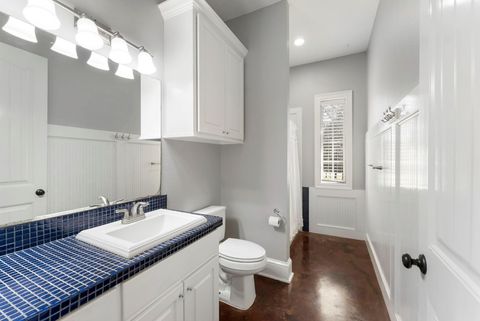 Tiny photo for 4046 Highland Pass, Montgomery, TX 77316 (MLS # 30659202)