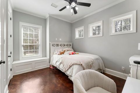 Tiny photo for 4046 Highland Pass, Montgomery, TX 77316 (MLS # 30659202)