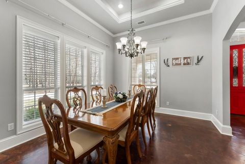 Tiny photo for 4046 Highland Pass, Montgomery, TX 77316 (MLS # 30659202)