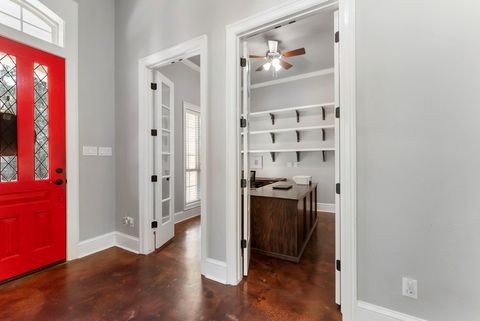 Tiny photo for 4046 Highland Pass, Montgomery, TX 77316 (MLS # 30659202)