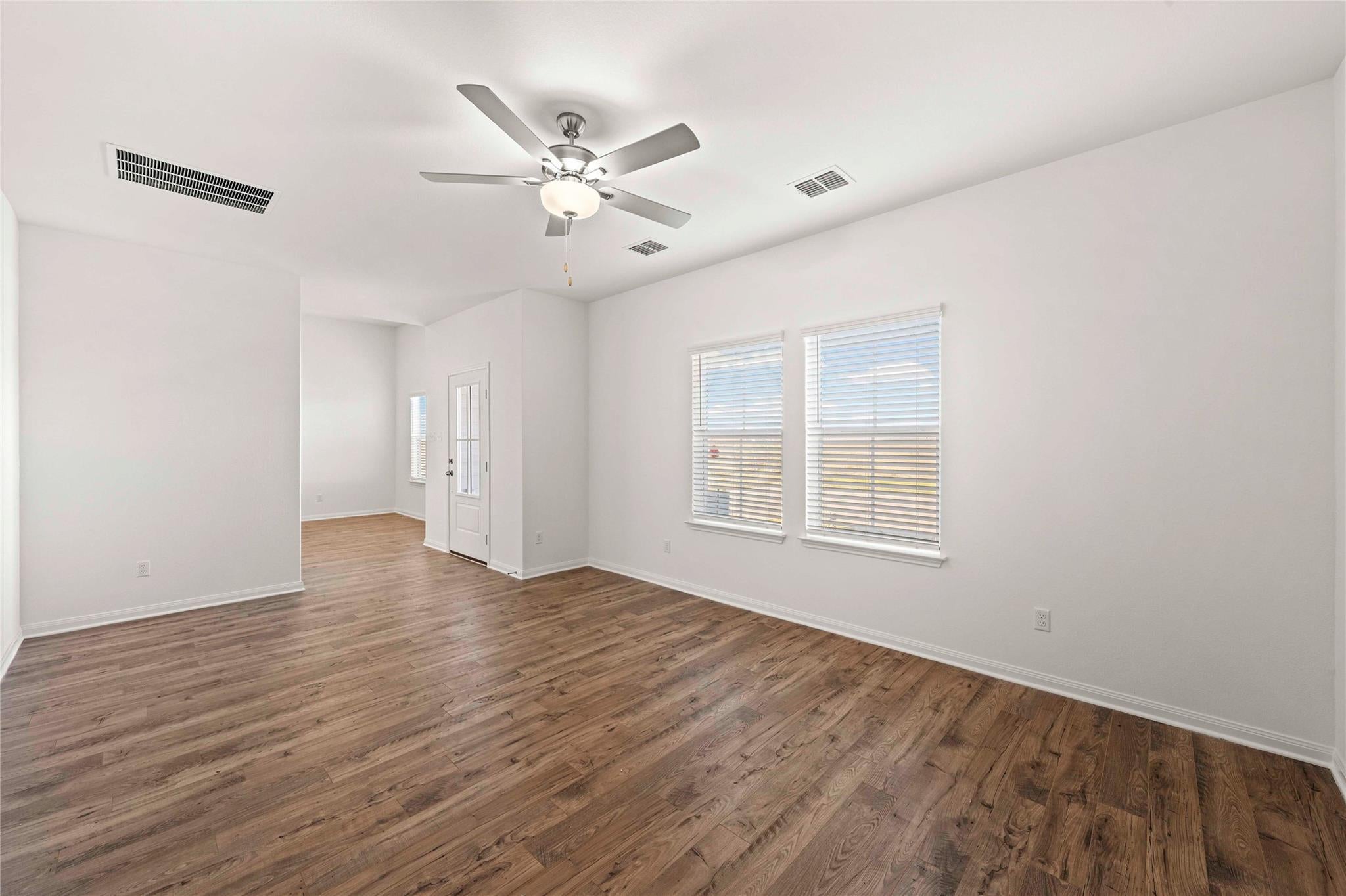 23063 Glory Orchid Drive