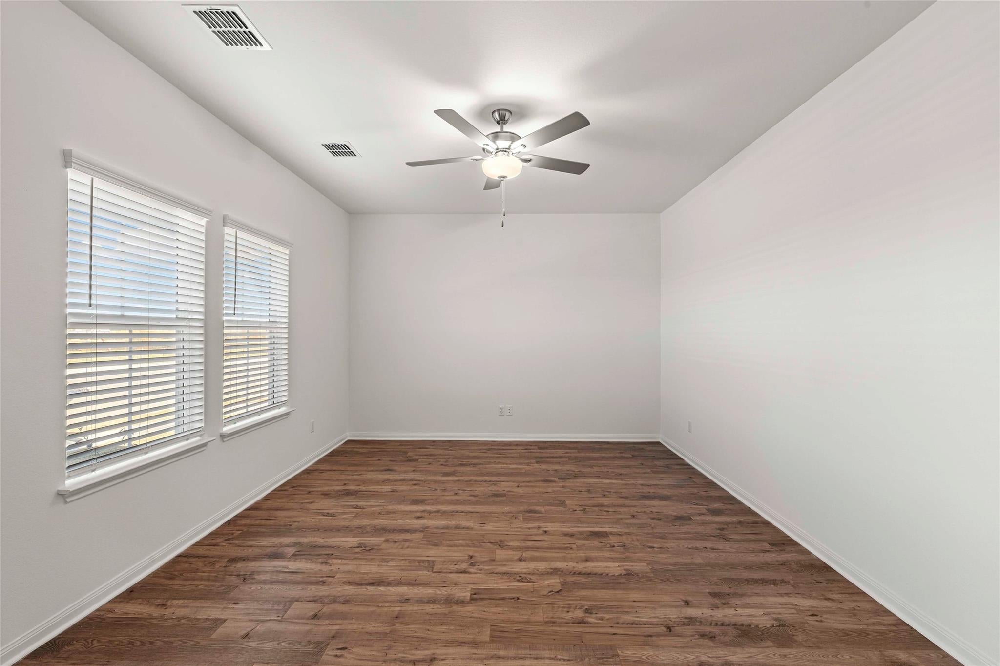 23063 Glory Orchid Drive