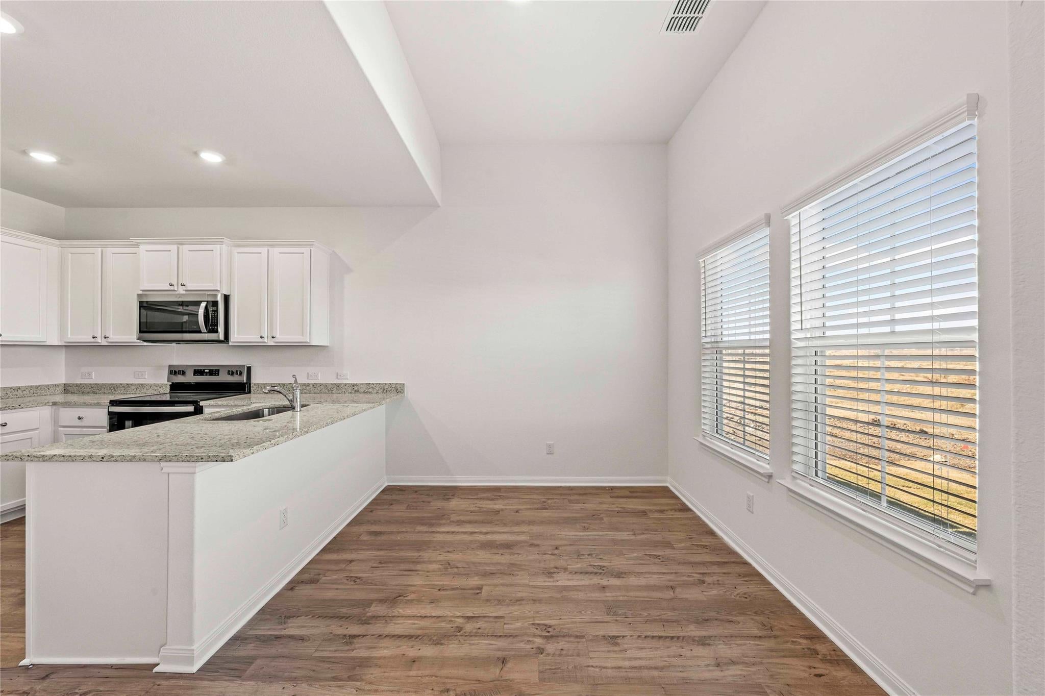 23063 Glory Orchid Drive