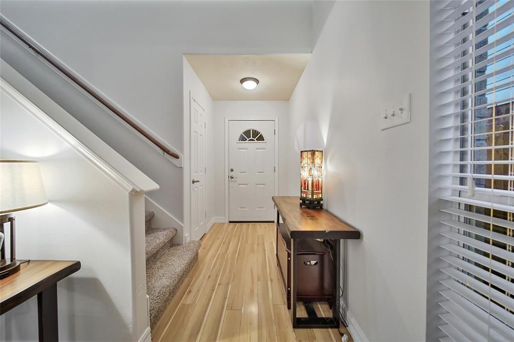 Photo of 16923 Lockford Lane, Houston, TX 77073 (MLS # 39603241)