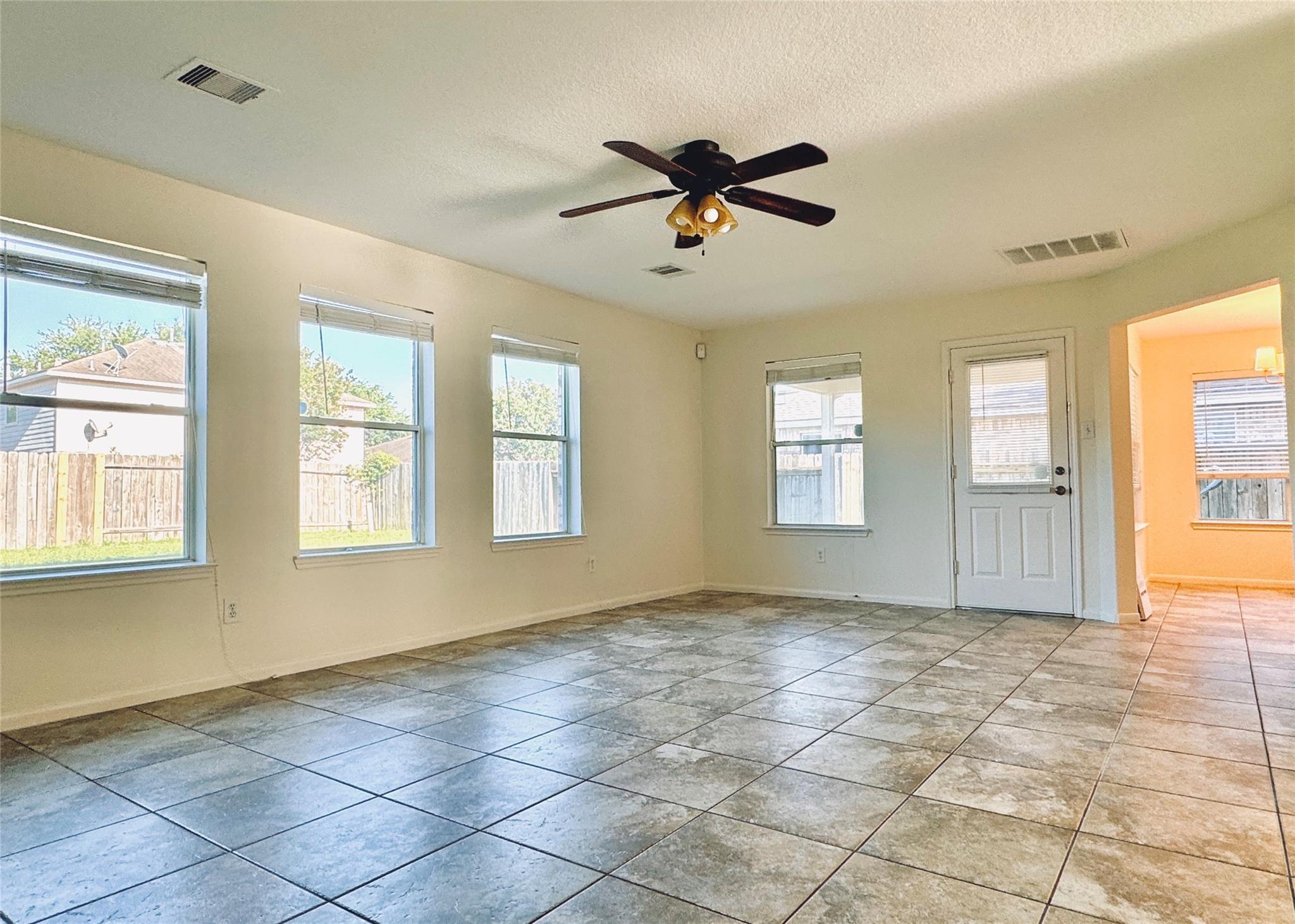 5906 Llano Creek Drive