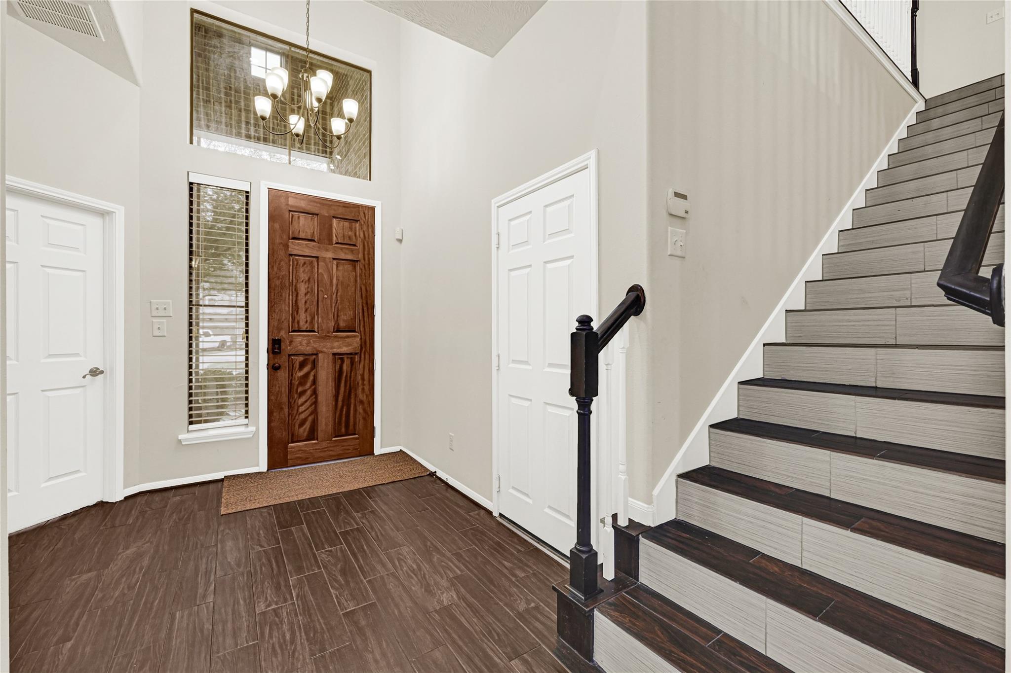 17805 Arapaho Hill Ln Lane