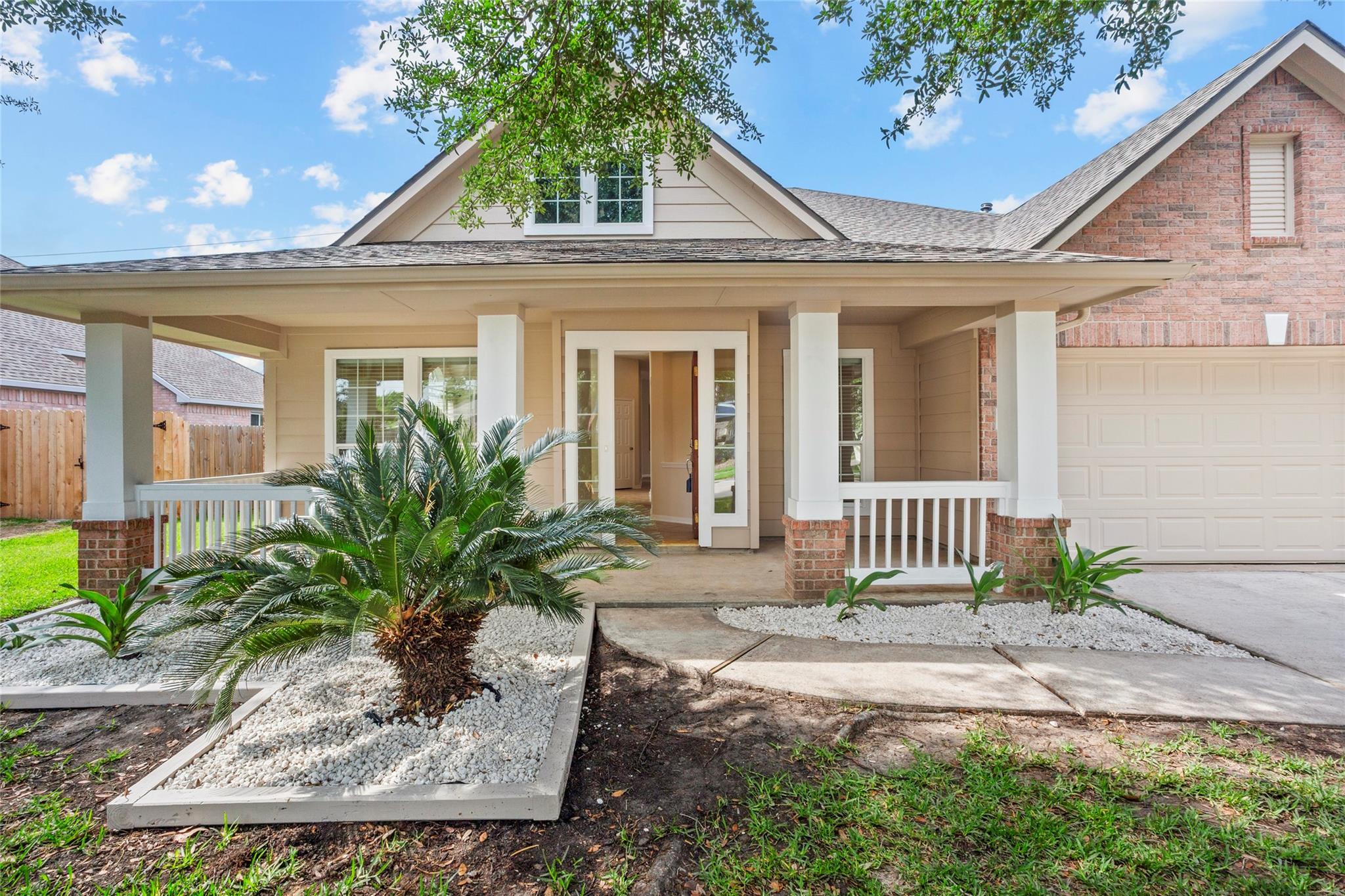 938 Mystic Village Lane