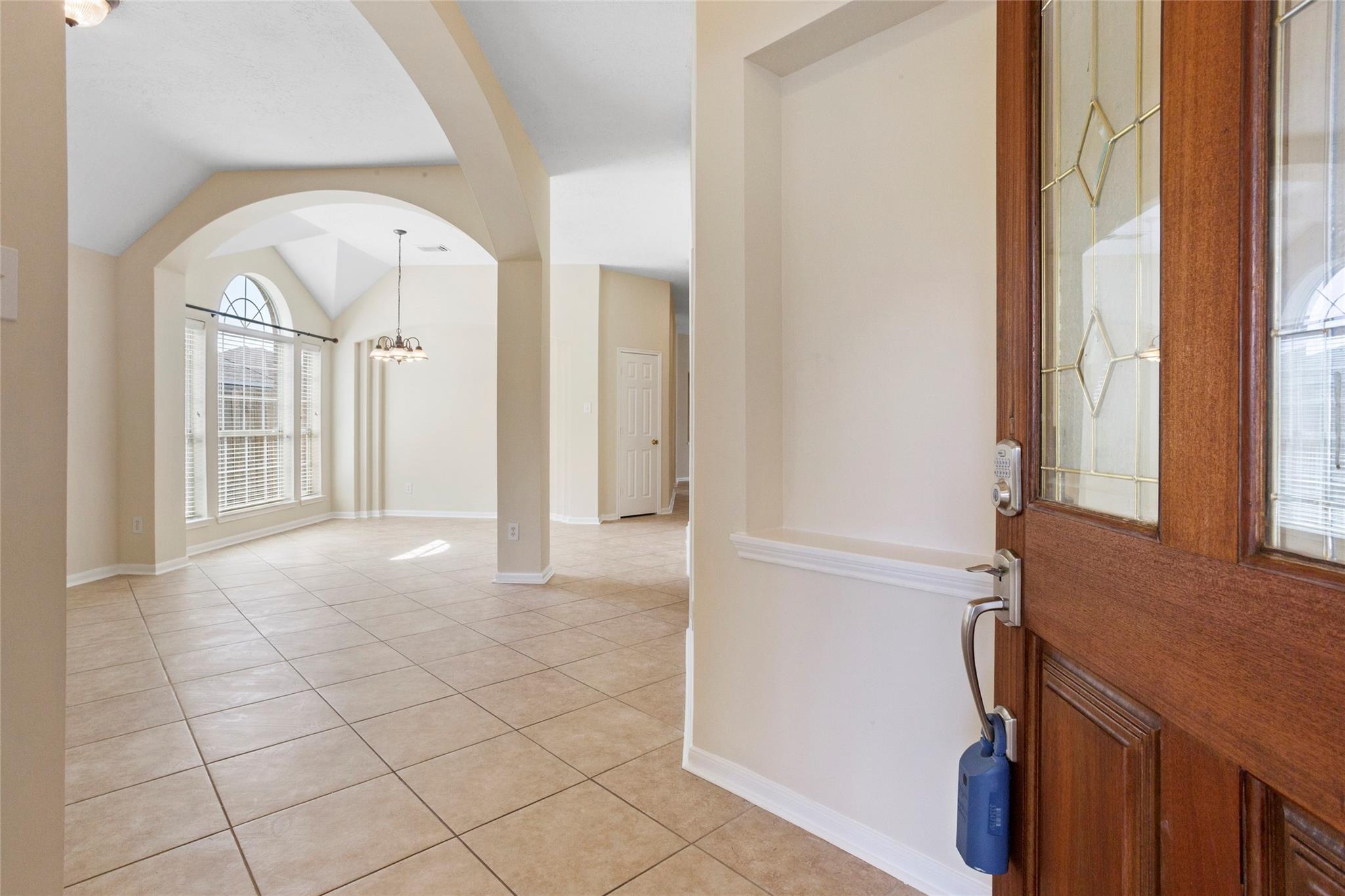 938 Mystic Village Lane
