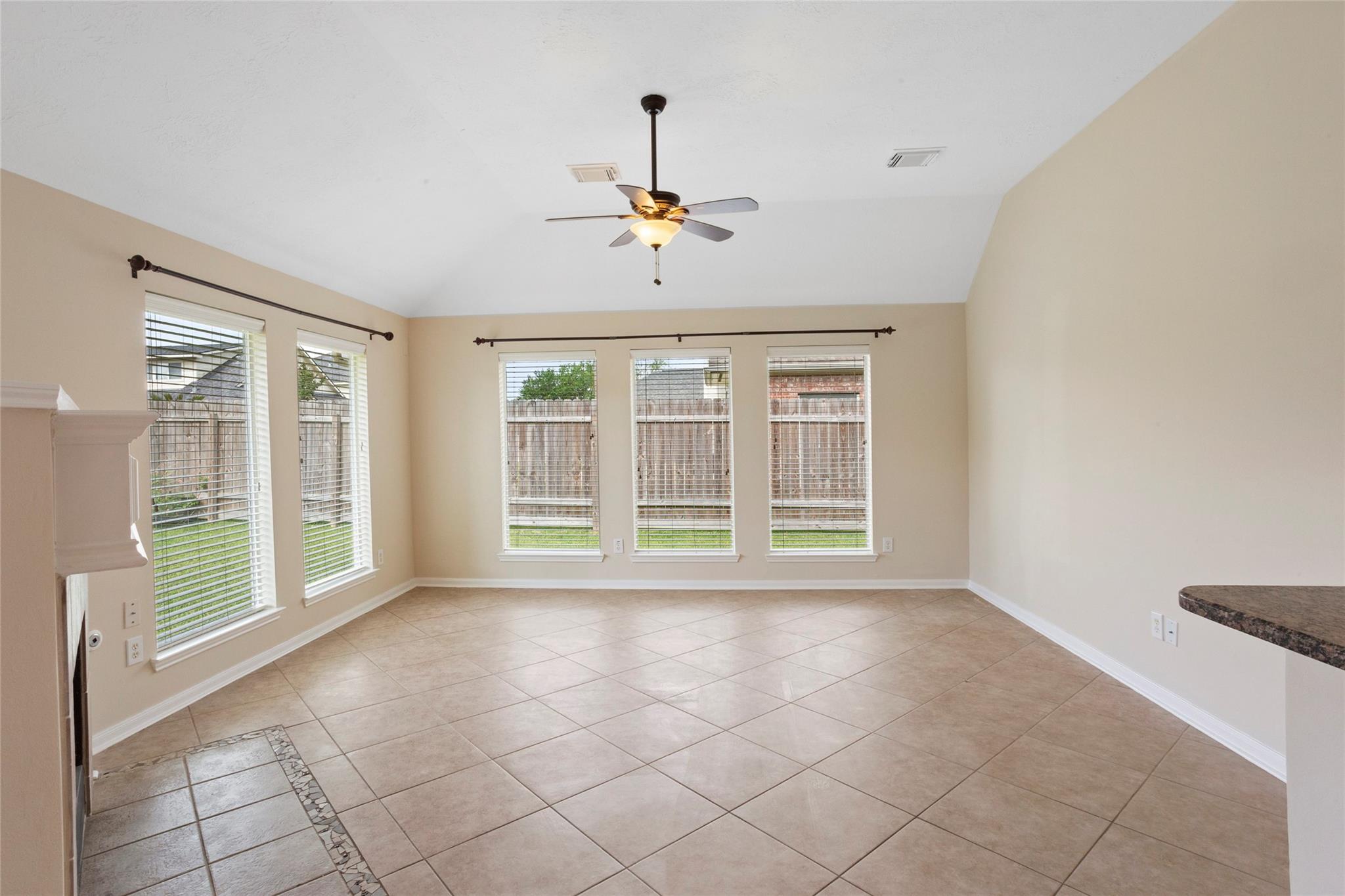 938 Mystic Village Lane
