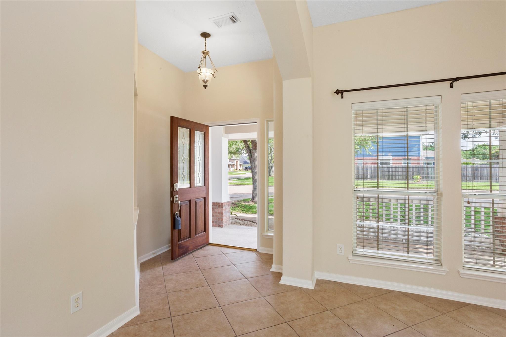 938 Mystic Village Lane