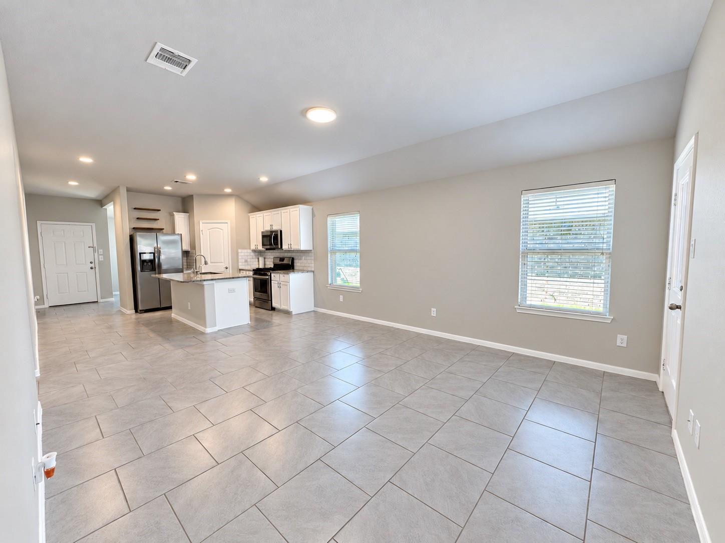 29202 Dunns Creek Court