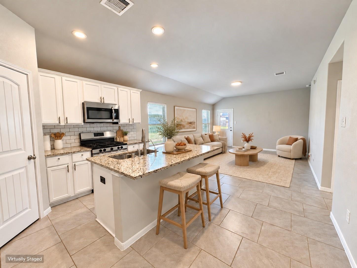 29202 Dunns Creek Court