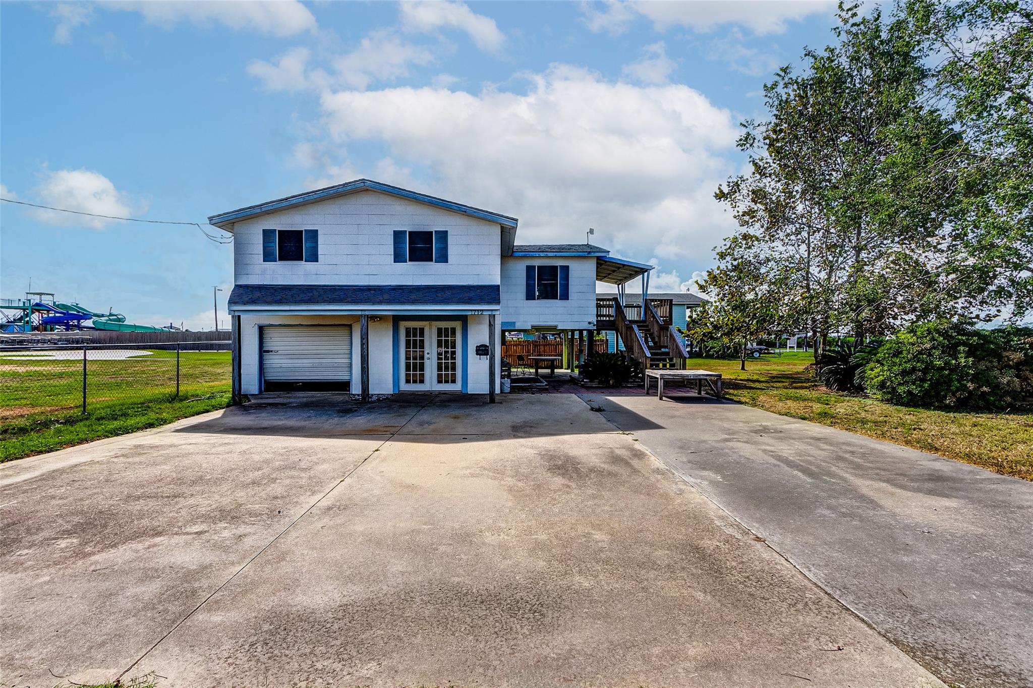 1712 Hwy 87