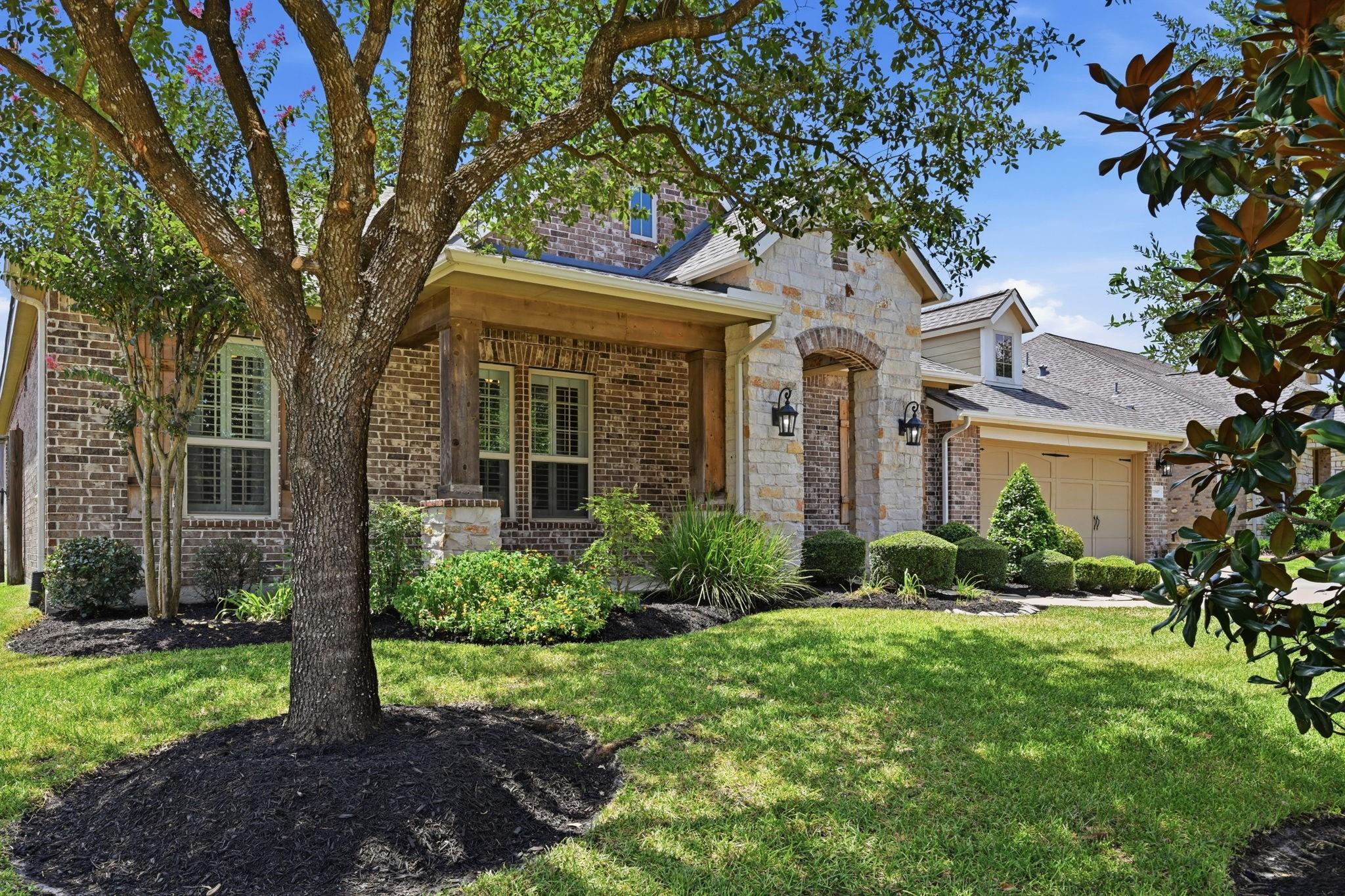 31507 Orchard Hill Lane