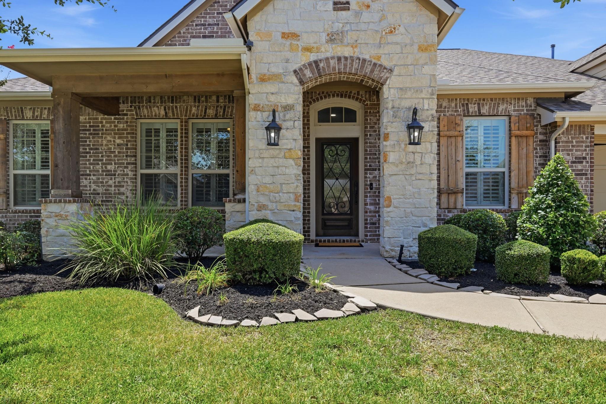 31507 Orchard Hill Lane