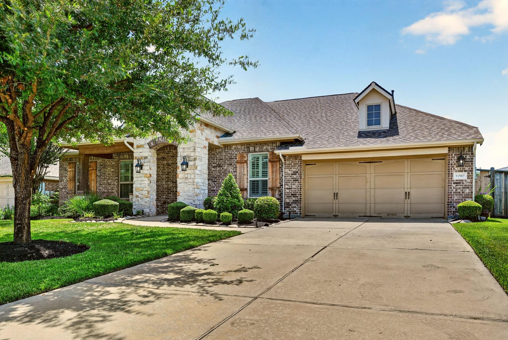 31507 Orchard Hill Lane
