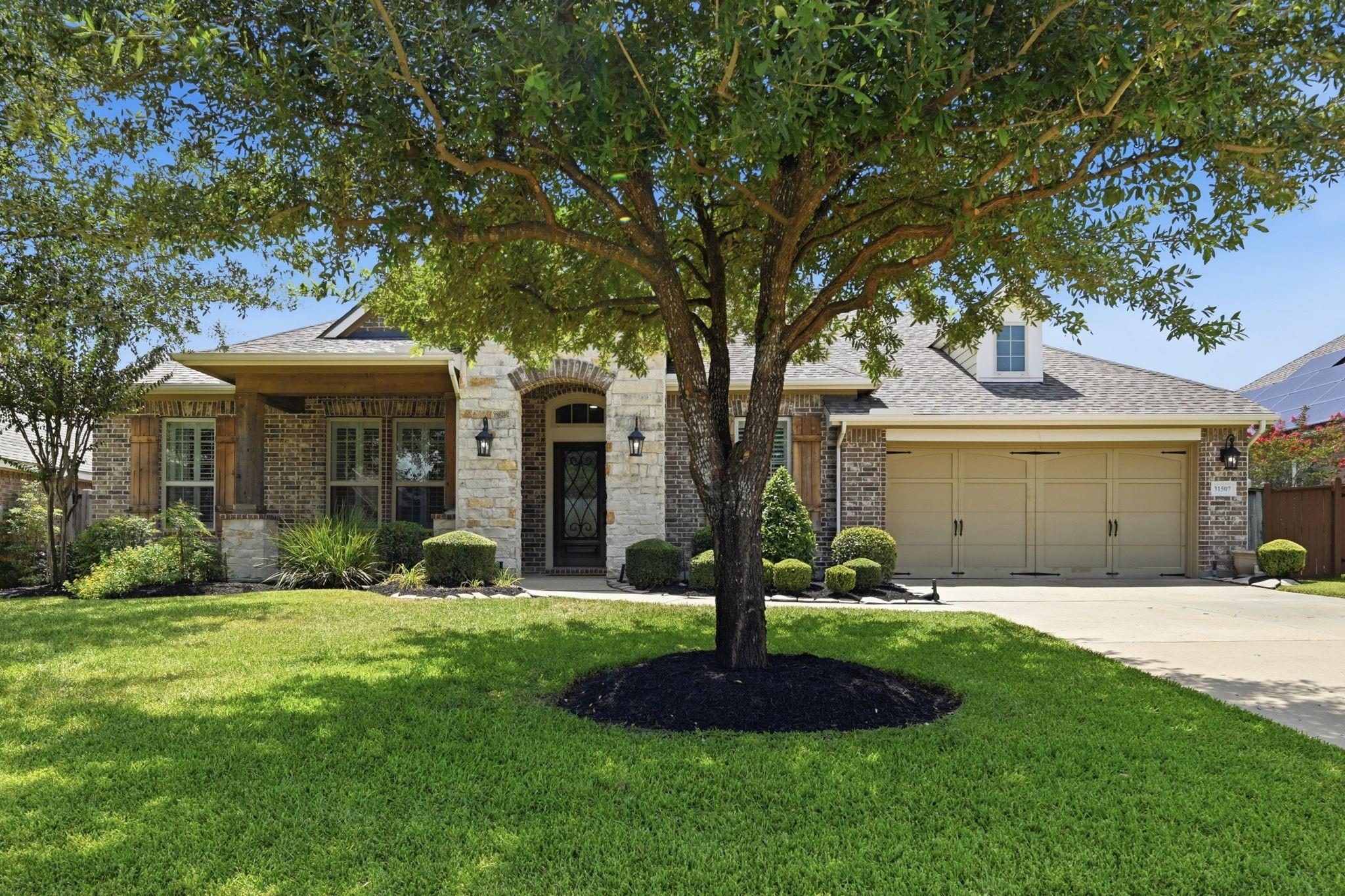 31507 Orchard Hill Lane