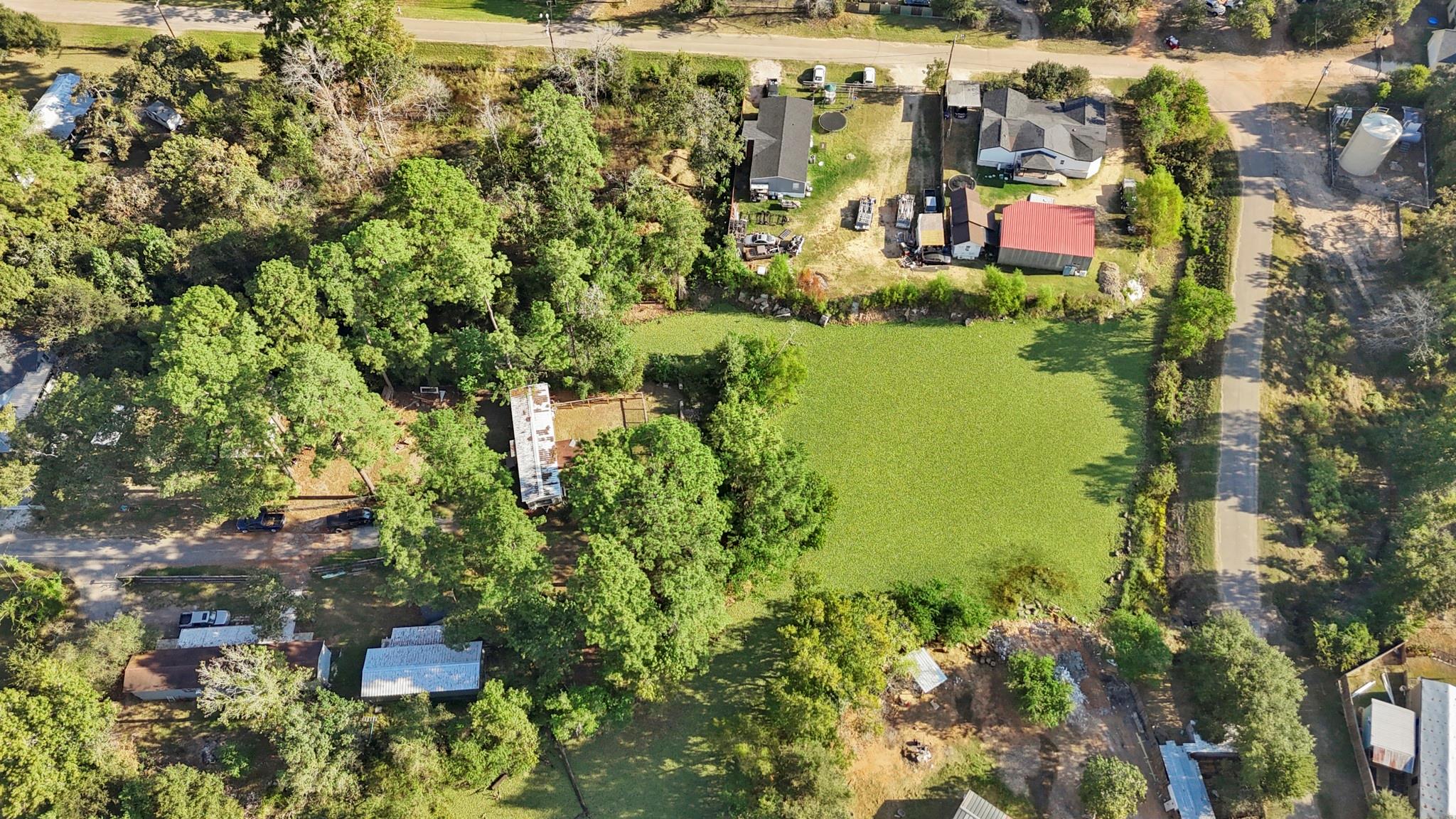 37111-1 Middle Trail