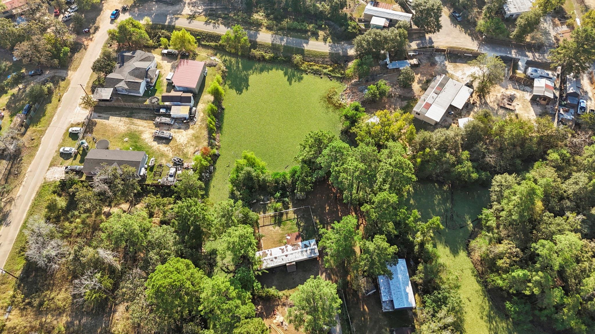 37111-1 Middle Trail