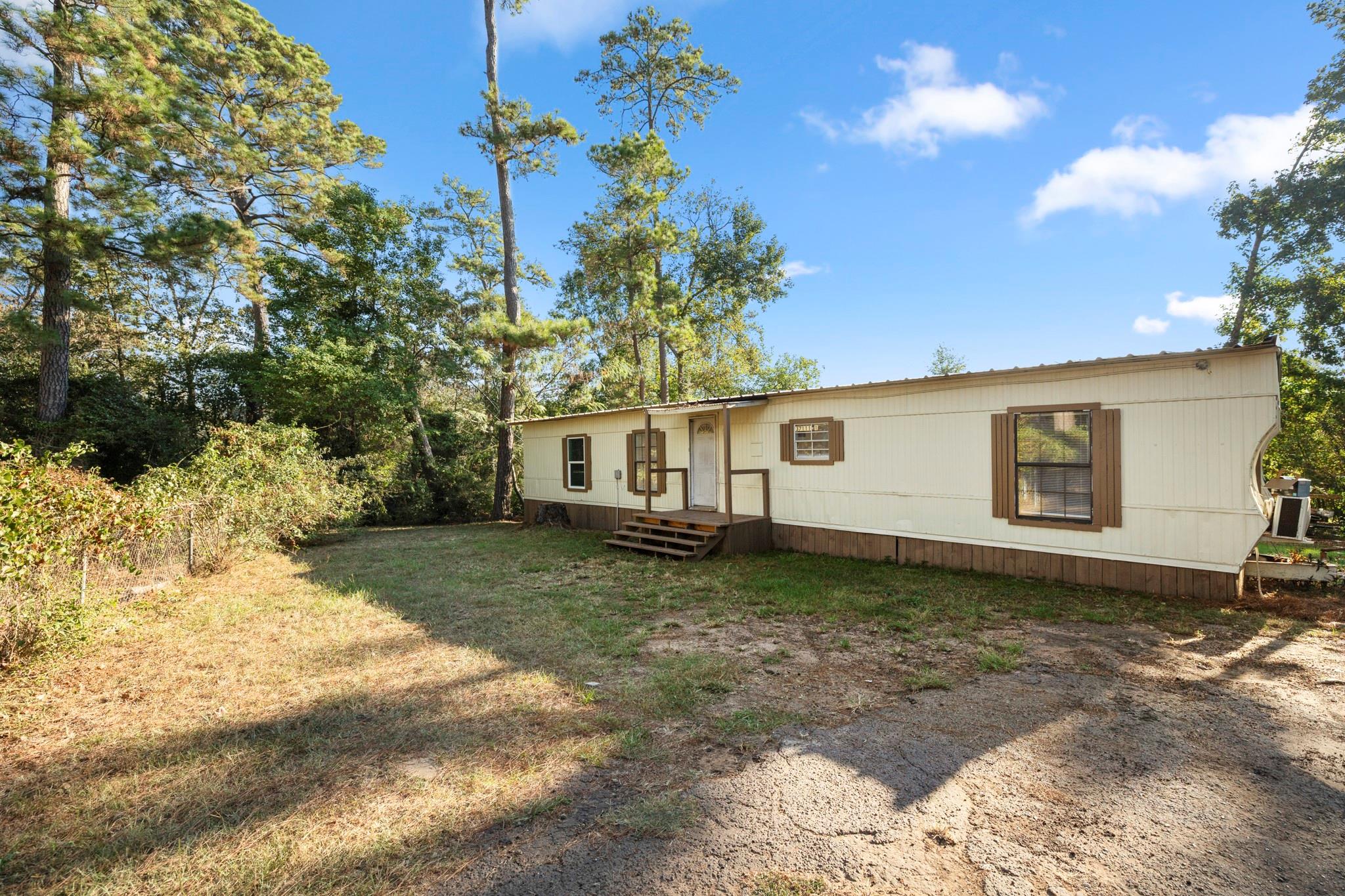 37111-1 Middle Trail