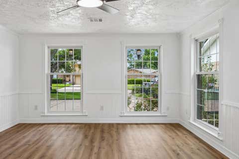 Photo of 21614 Park Wick Lane, Katy, TX 77450 (MLS # 96711635)
