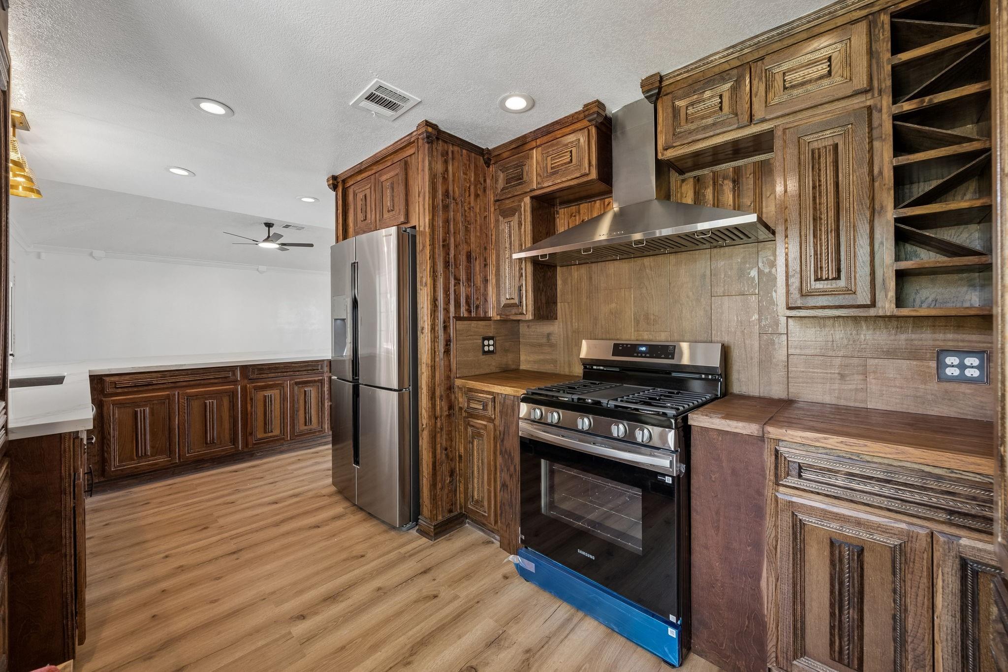 21614 Park Wick Lane