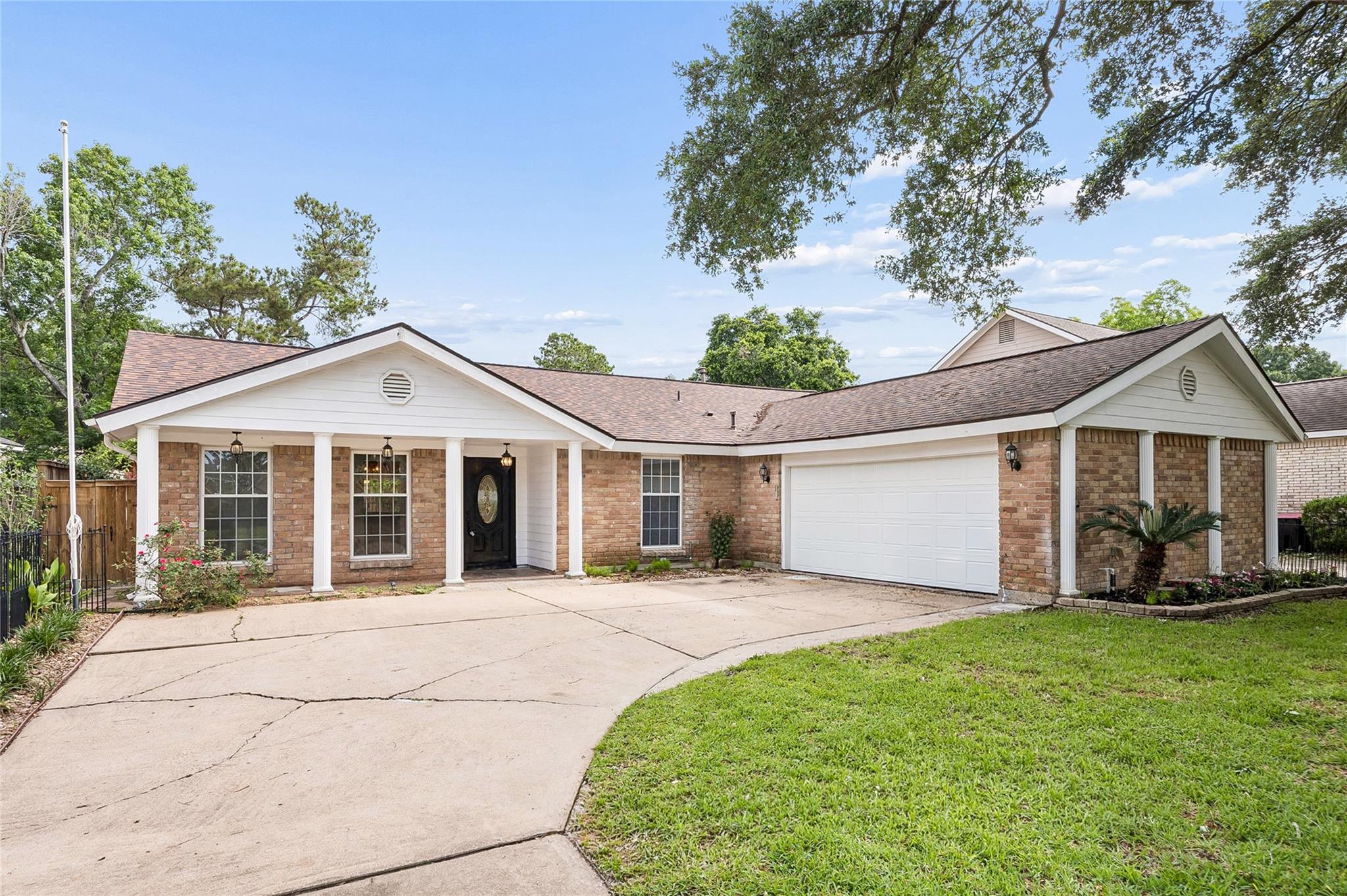 21614 Park Wick Lane