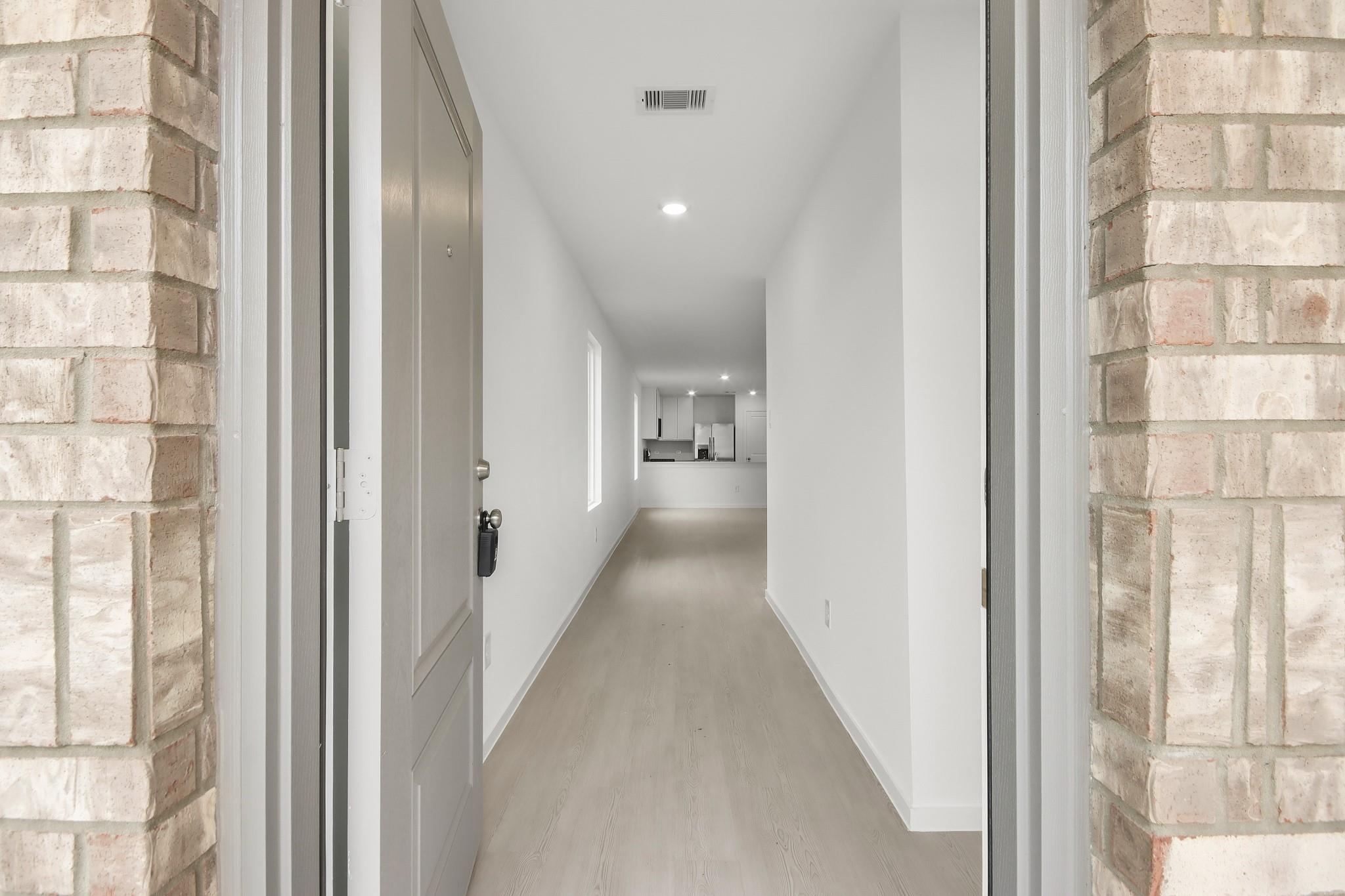 21610 Willow River Canyon Lane