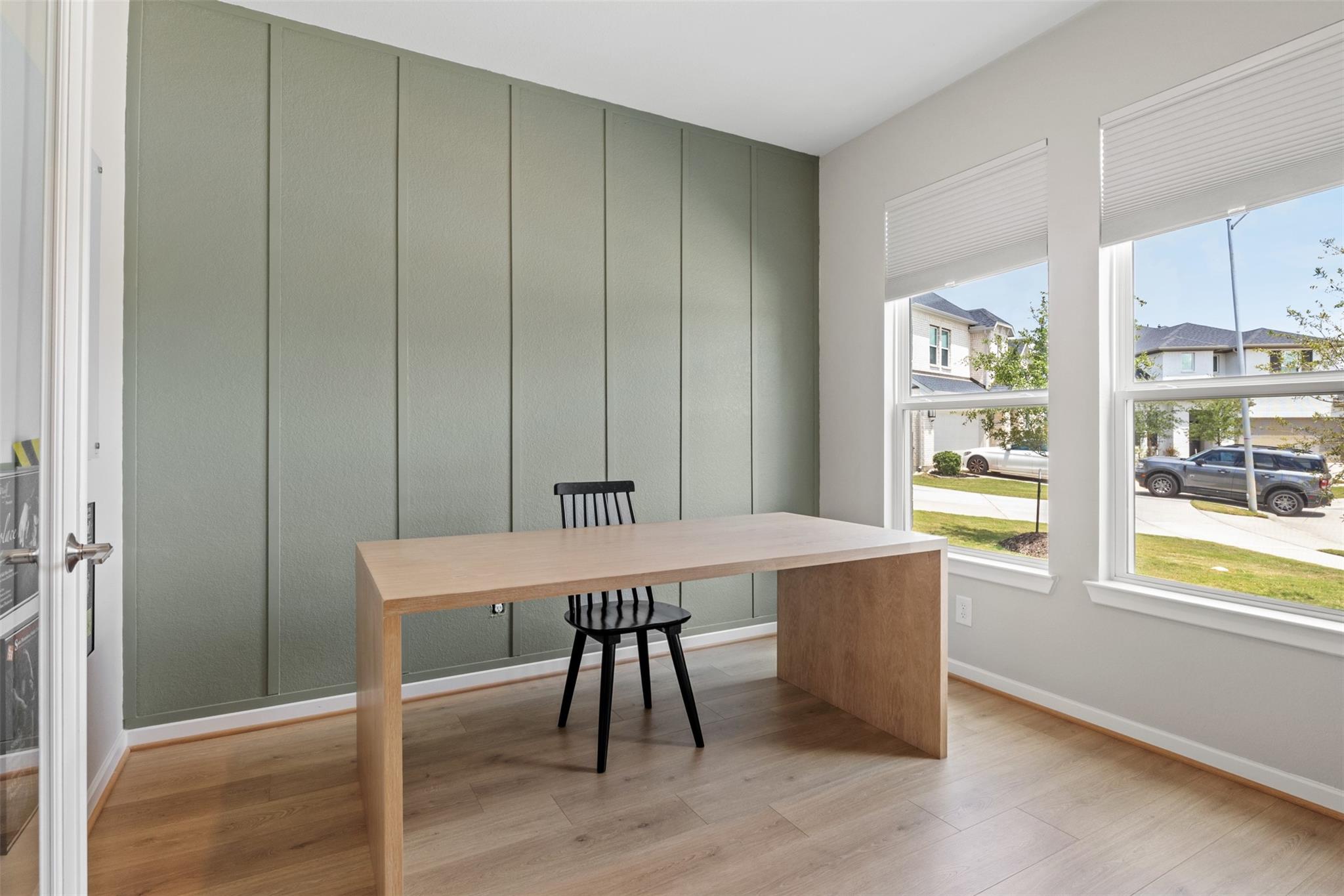 22115 Palo Dura Lane