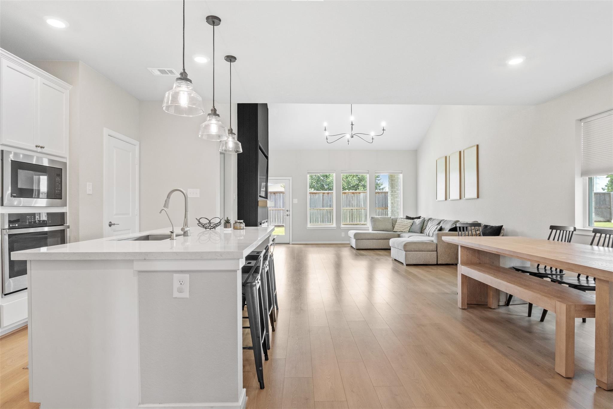 22115 Palo Dura Lane