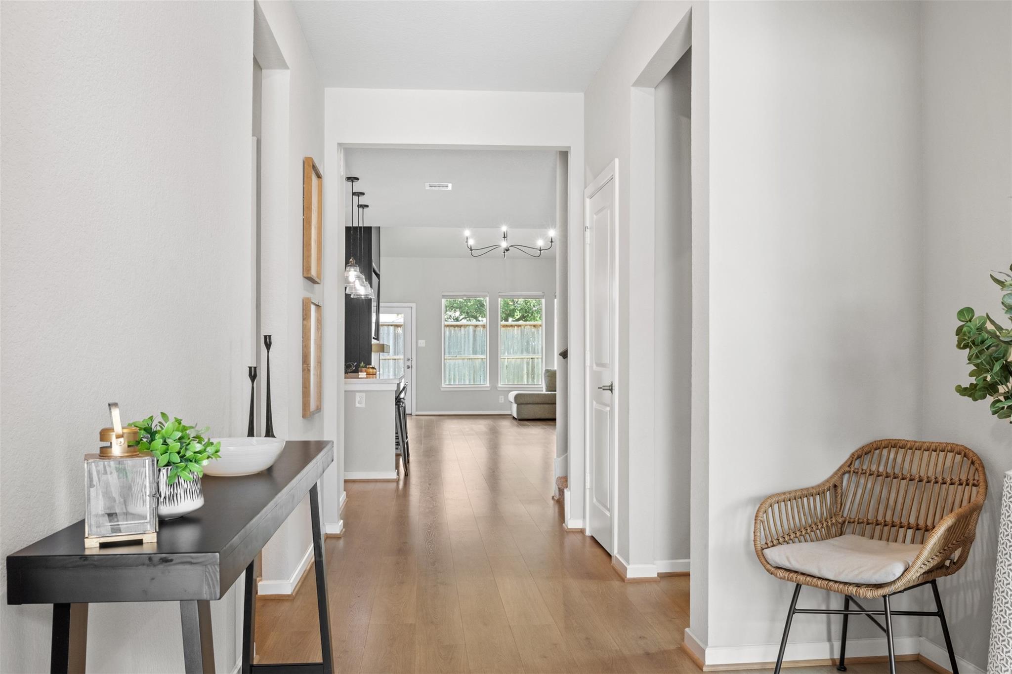 22115 Palo Dura Lane