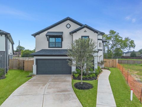 Photo of 6634 Learning Lane, Missouri City, TX 77459 (MLS # 55166721) Photo of 6634 Learning Lane, Missouri City, TX 77459 (MLS # 55166721)