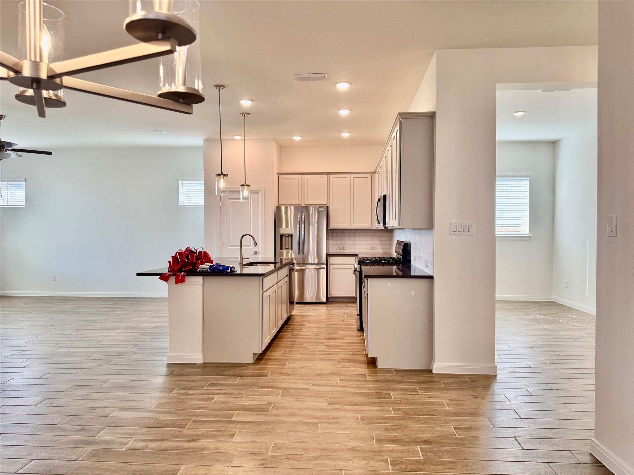 8923 Moose Trail
