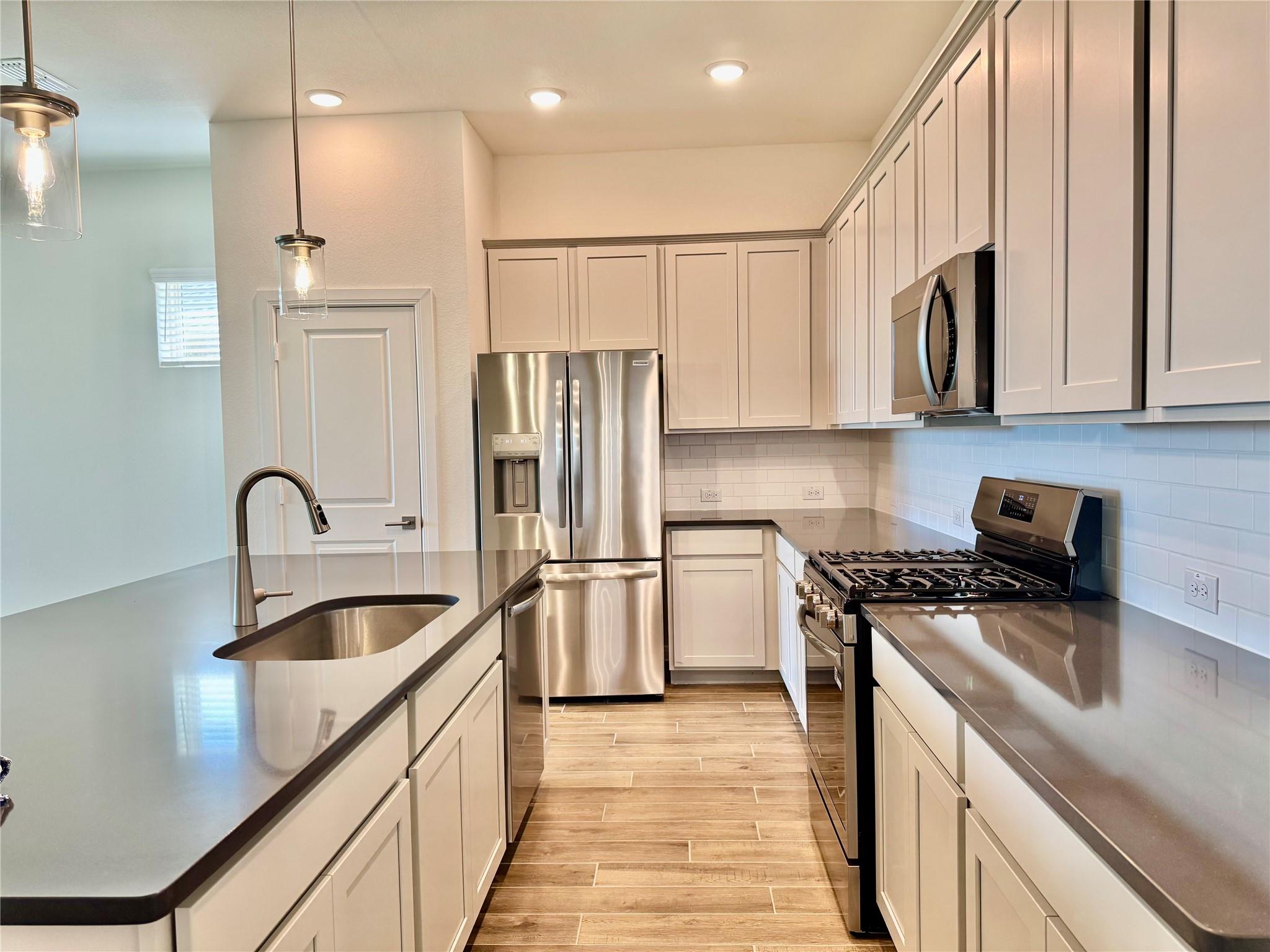 8923 Moose Trail