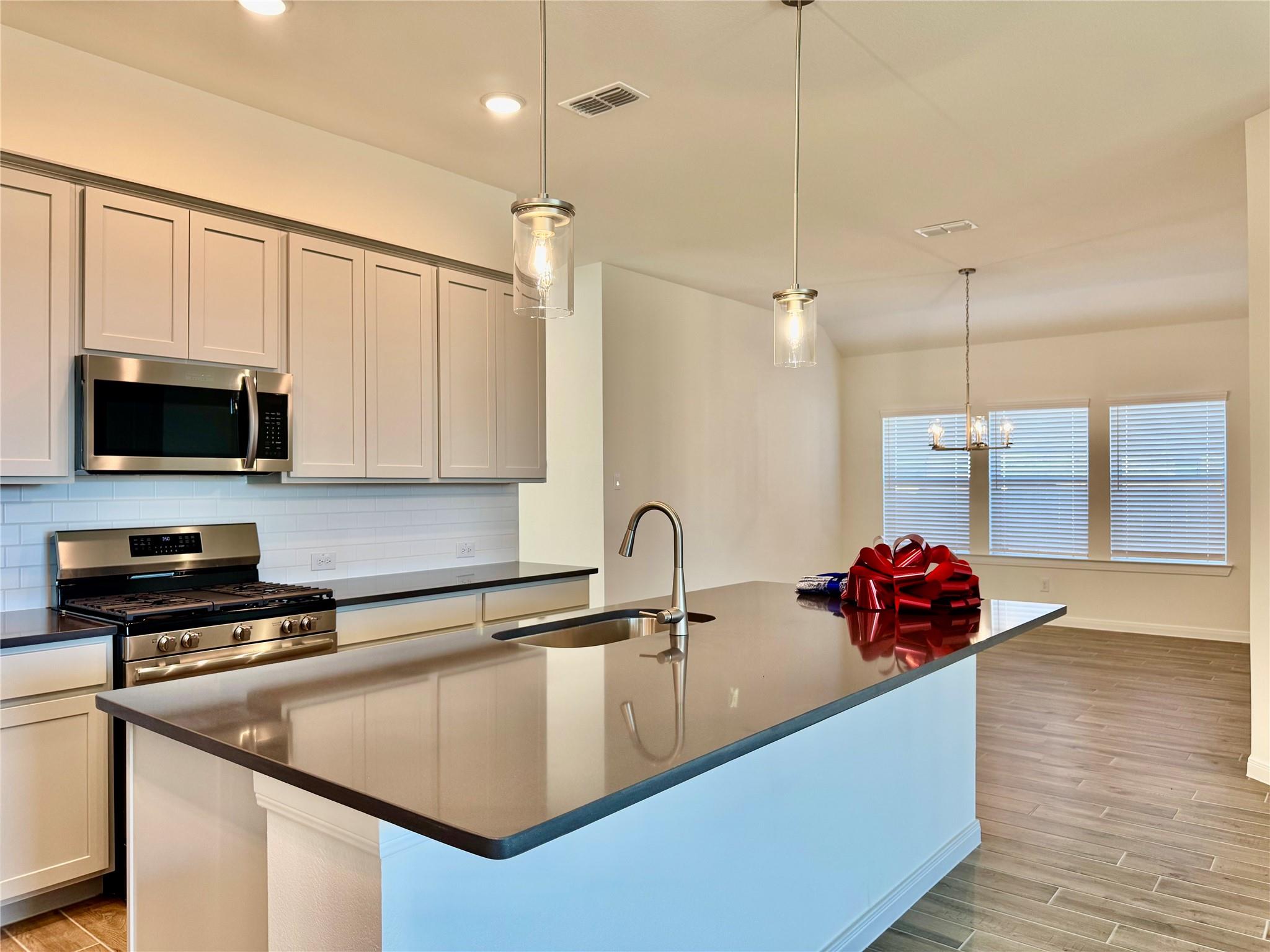 8923 Moose Trail