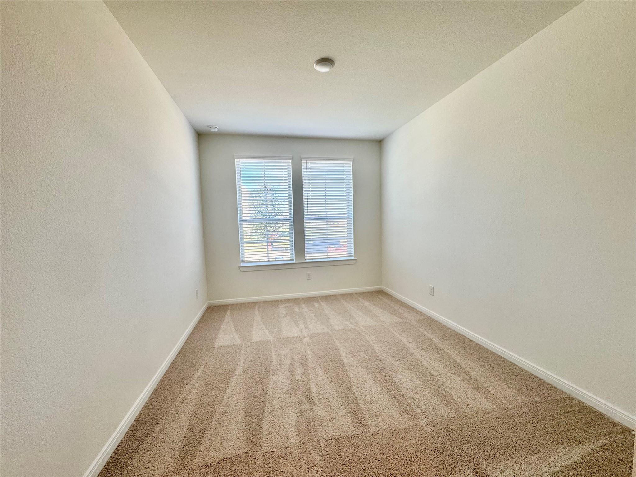 8923 Moose Trail