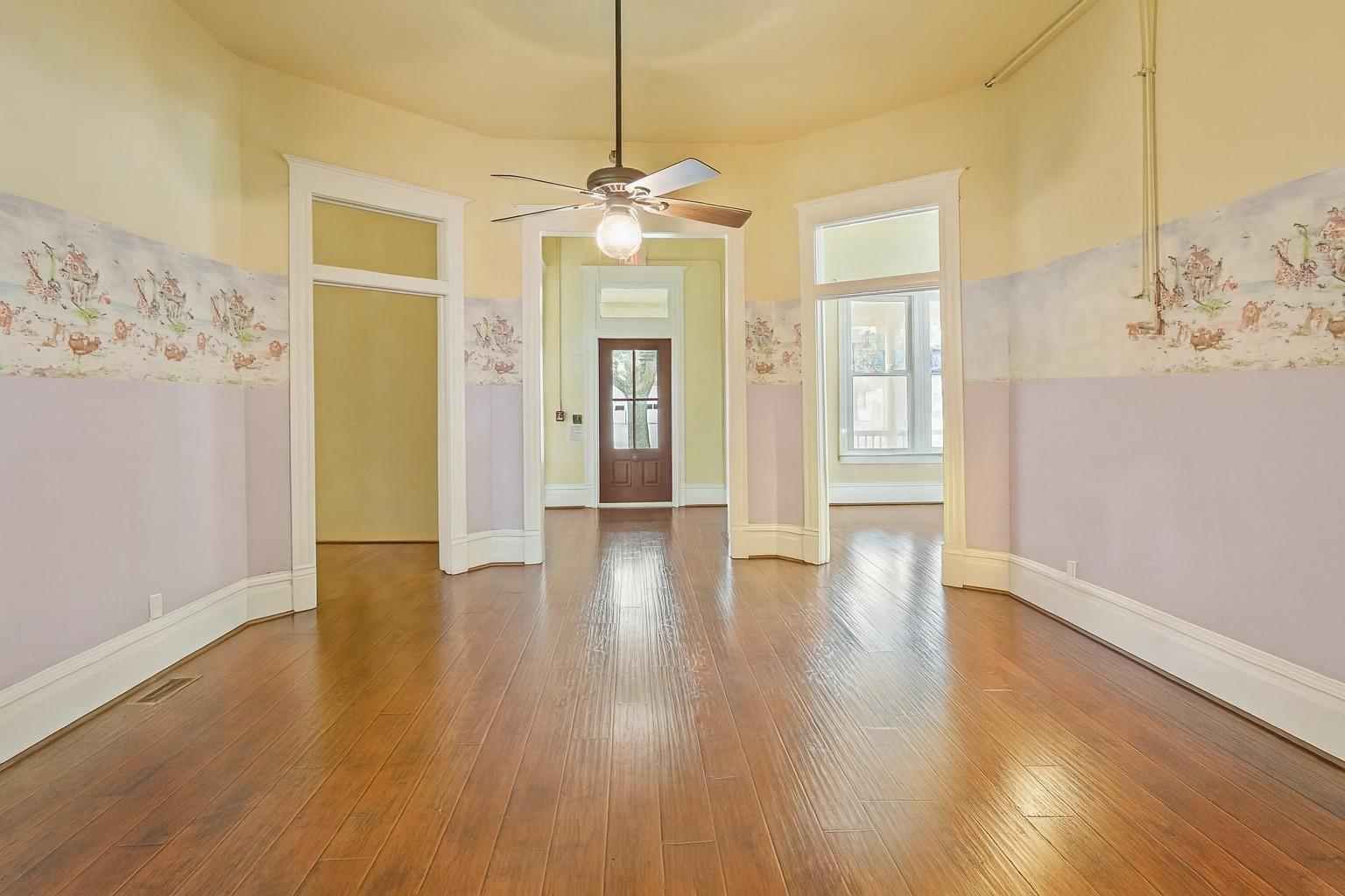 1030 4th Street