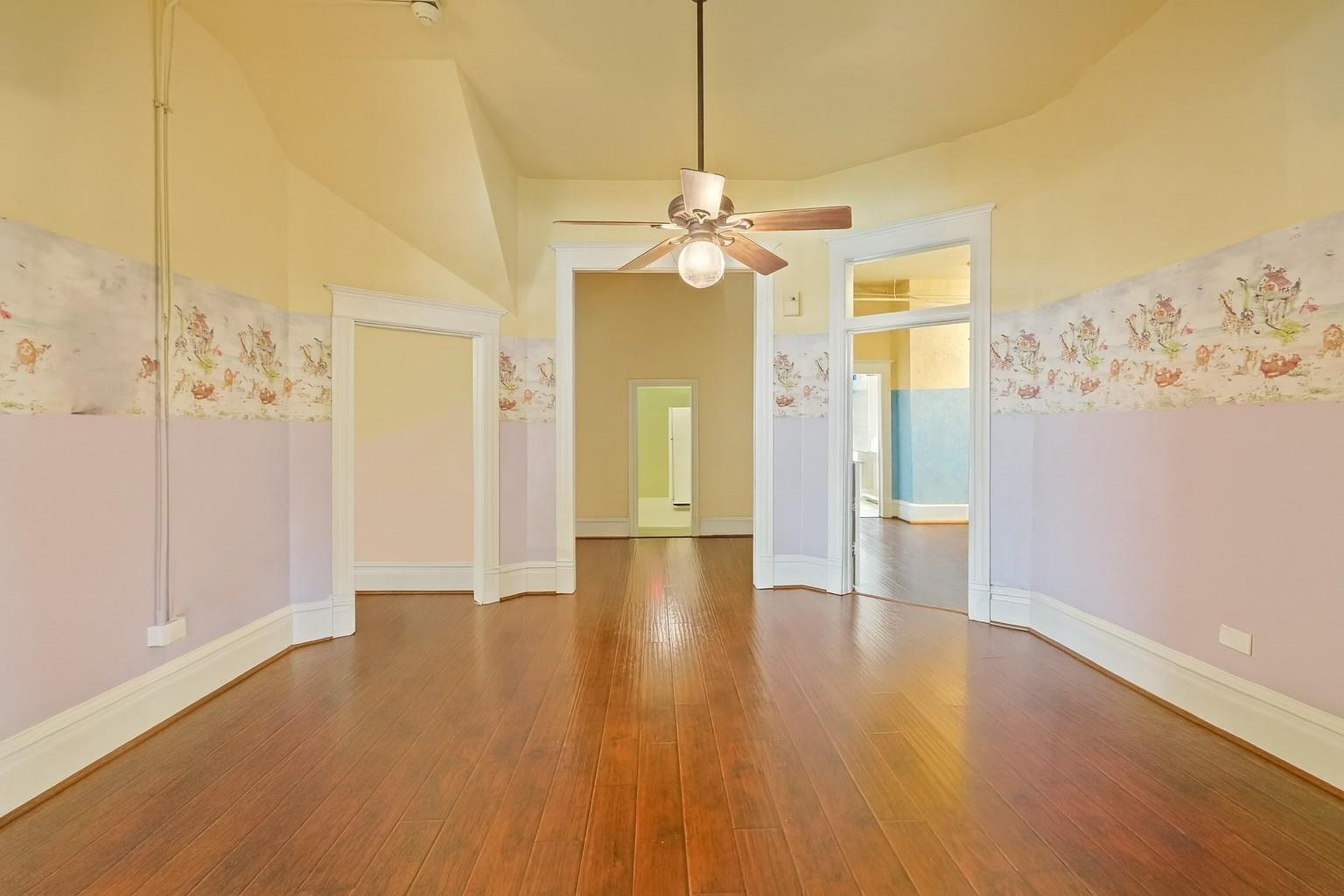 1030 4th Street