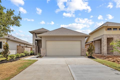 Photo of 10414 Starfire Yellow Drive, Richmond, TX 77406 (MLS # 50589017)