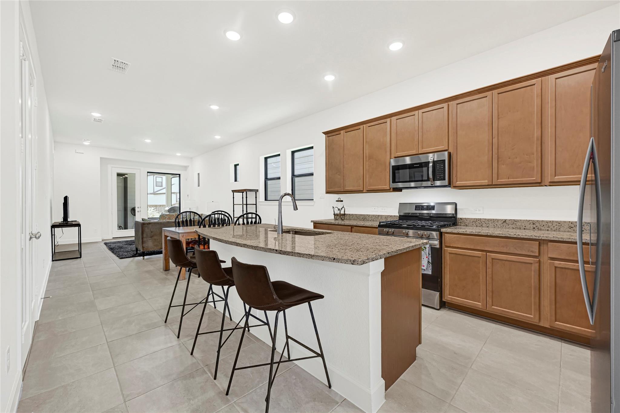 1510 Park Path Drive