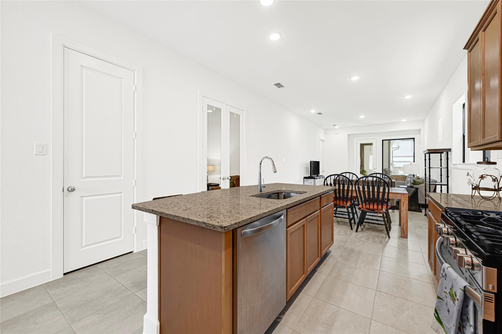 1510 Park Path Drive