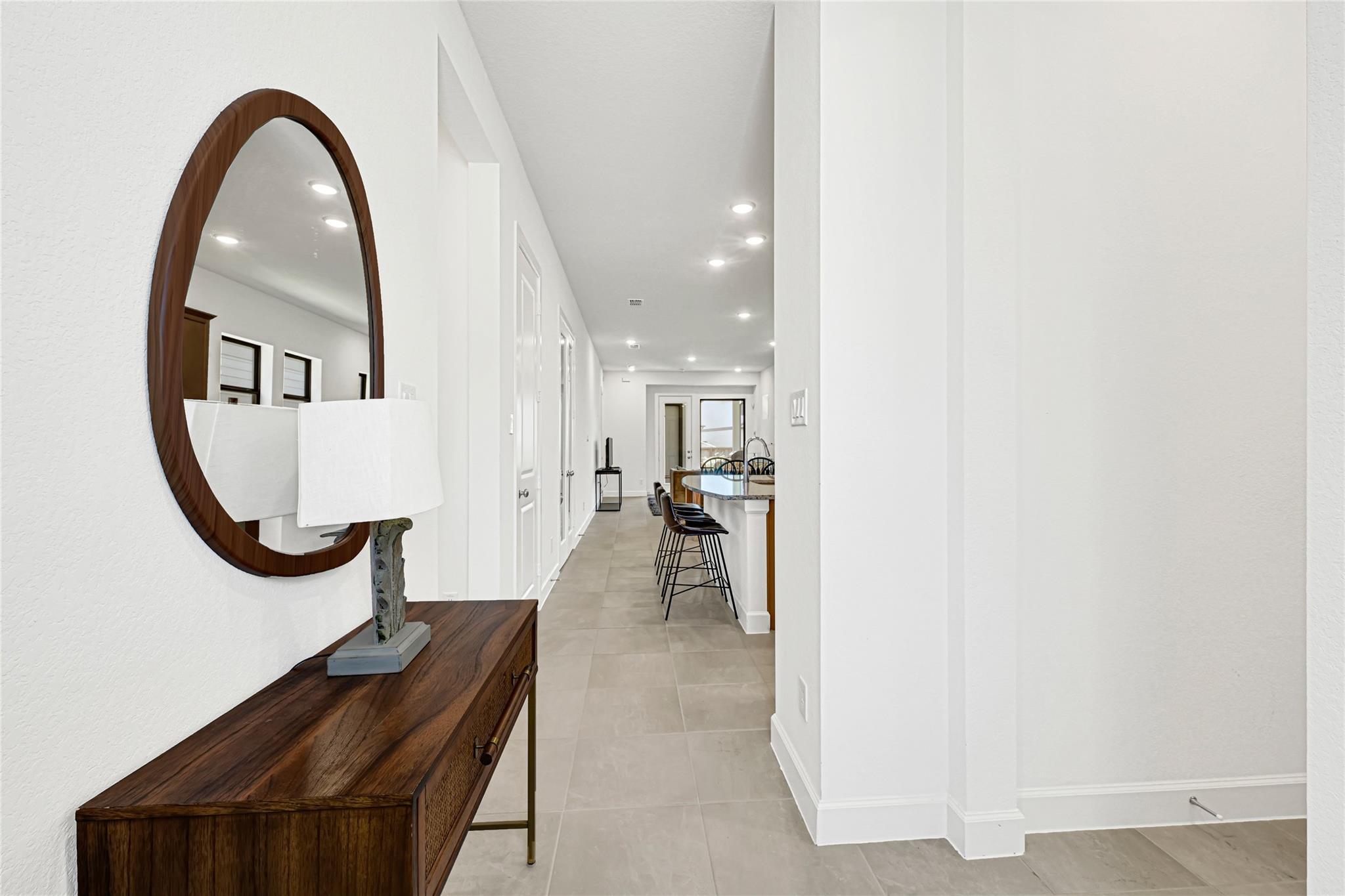 1510 Park Path Drive