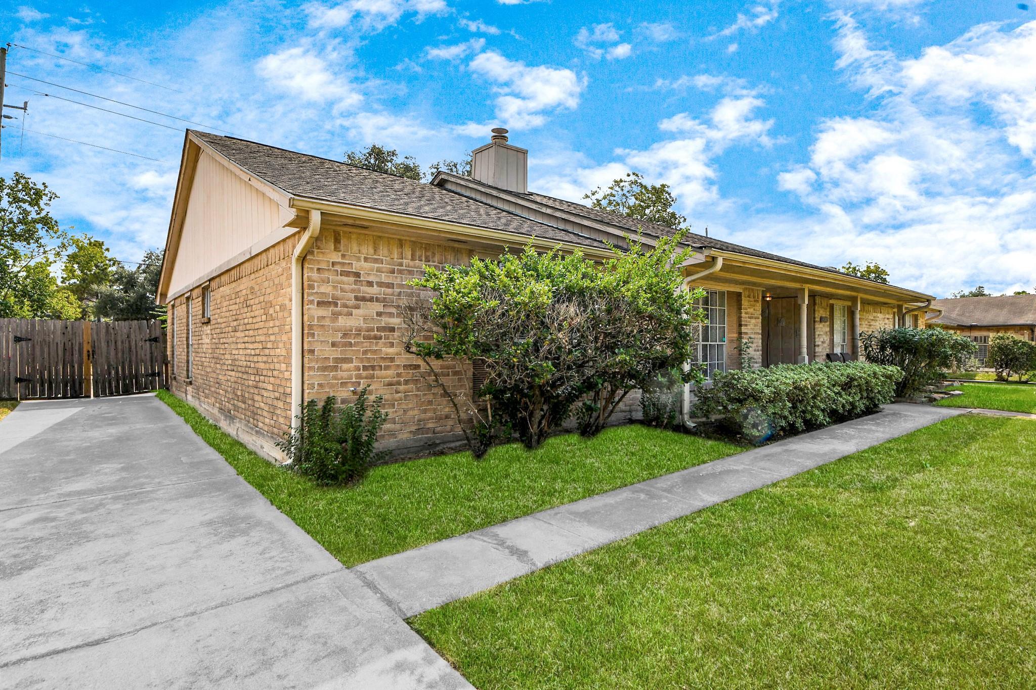 19411 Lazy Valley Drive
