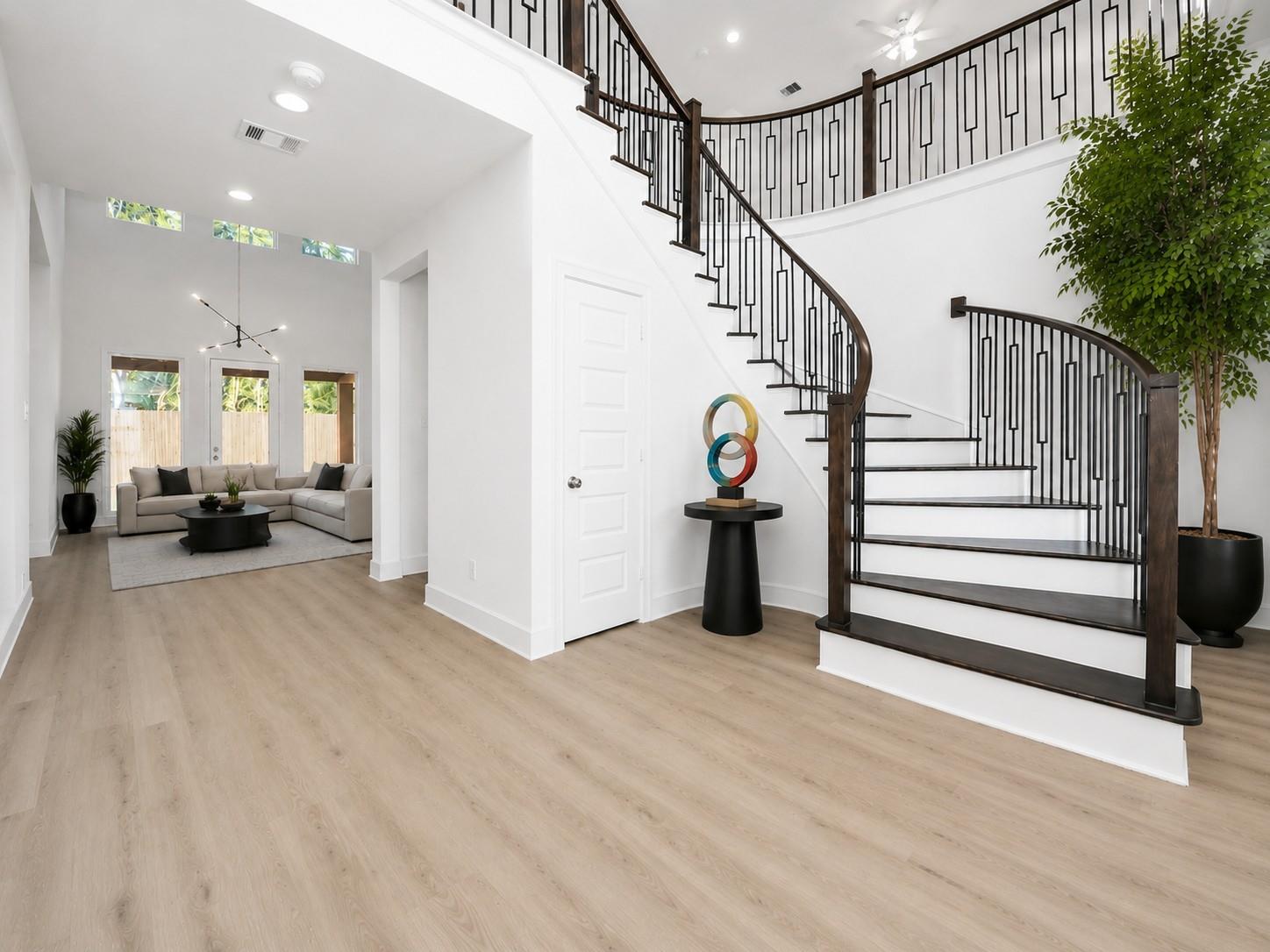 205 Wyndemere Drive