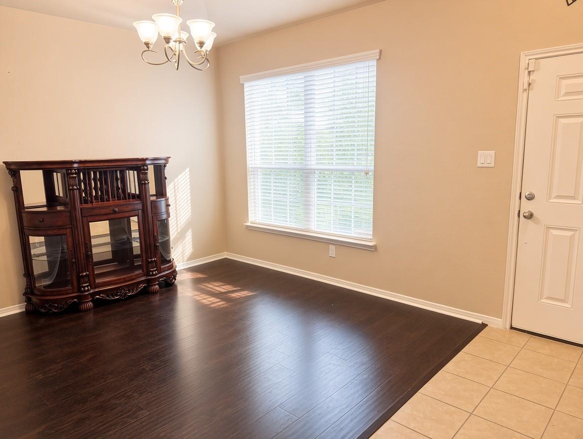 3239 Aegean Drive
