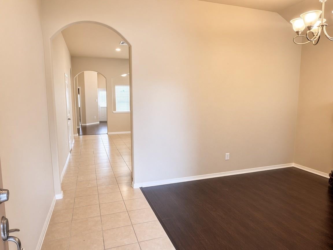 3239 Aegean Drive