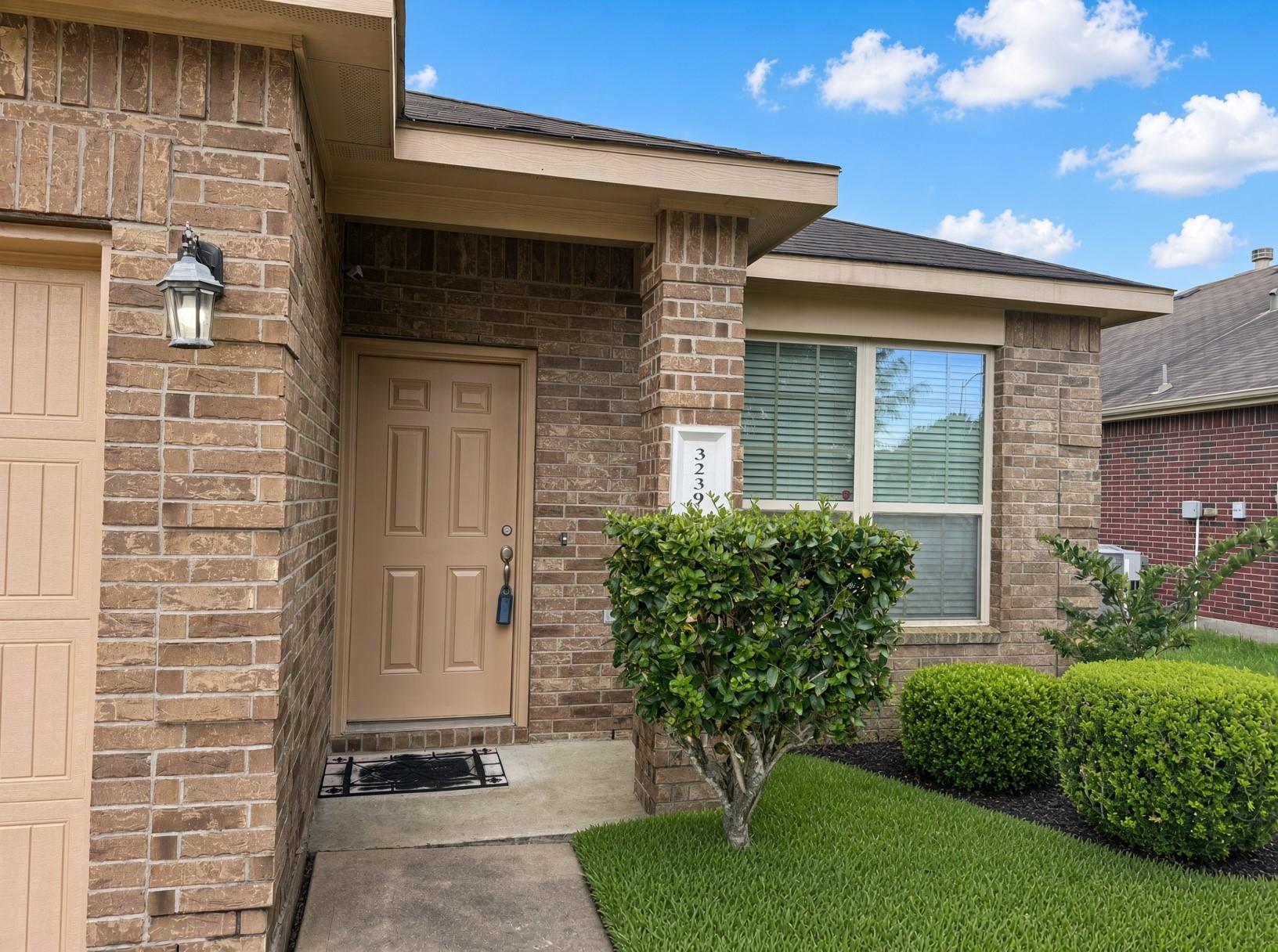 3239 Aegean Drive