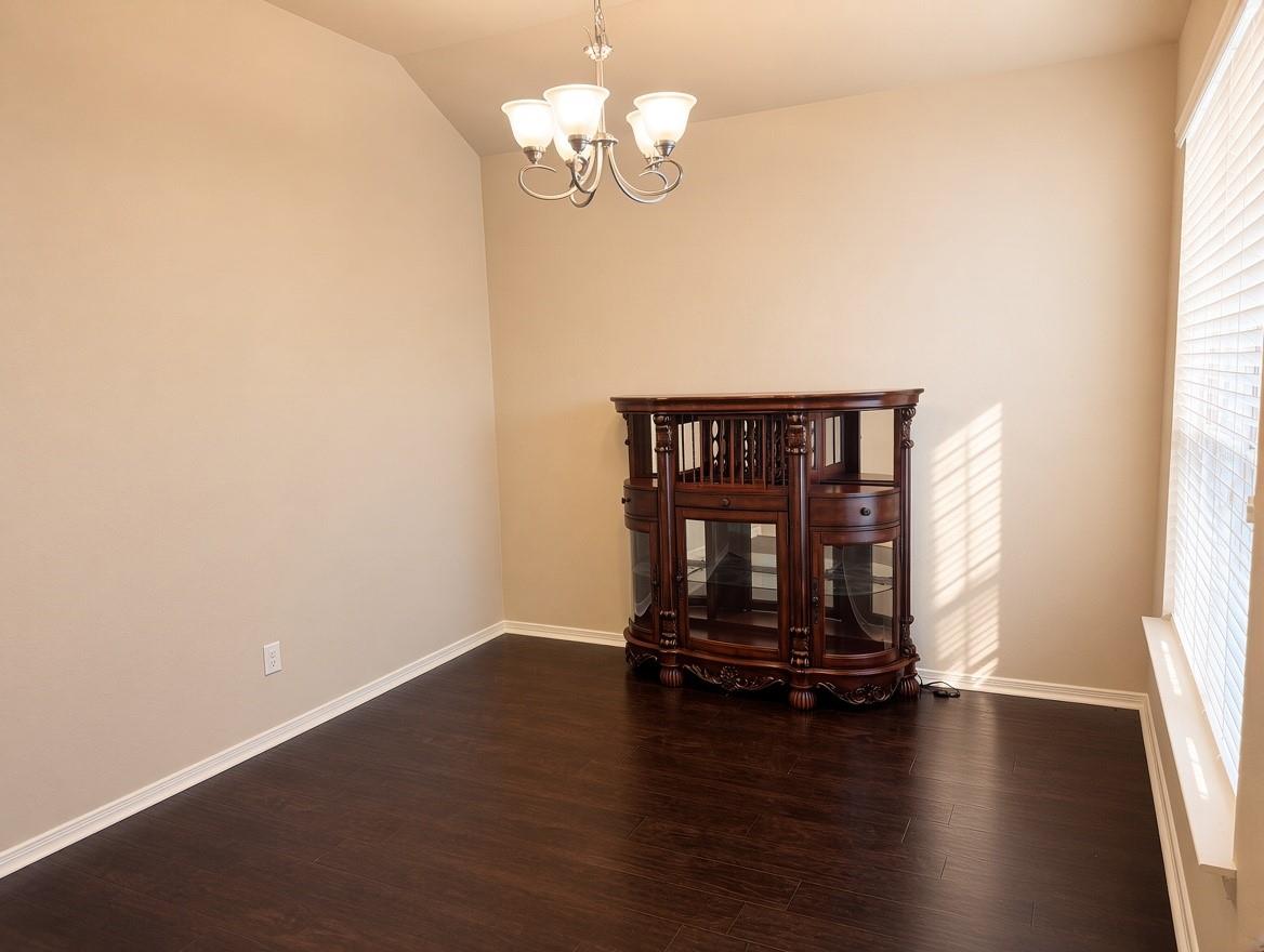 3239 Aegean Drive