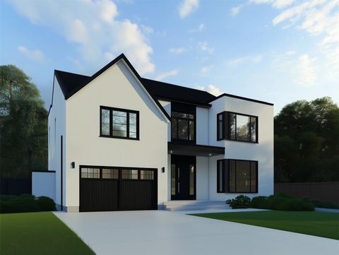 508 Willard Street Houston TX 77006