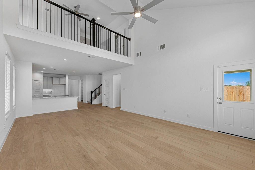 21715 Cisco Point Lane